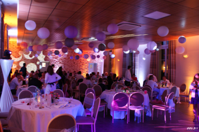 DJ Émerainville (Seine-et-Marne) - Night Club Mobile #15