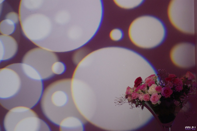 DJ Émerainville (Seine-et-Marne) - Night Club Mobile #15