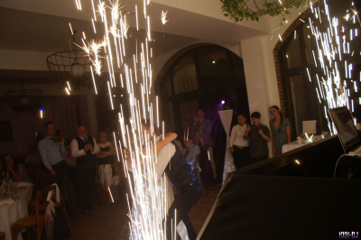 DJ Émerainville (Seine-et-Marne) - Night Club Mobile #15