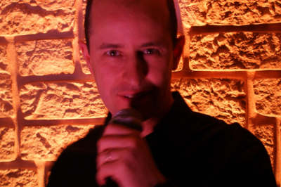 Night Club Mobile Night Club Mobile