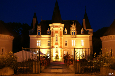 DJ Émerainville (Seine-et-Marne) - Night Club Mobile #15