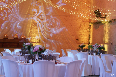 DJ Émerainville (Seine-et-Marne) - Night Club Mobile #15