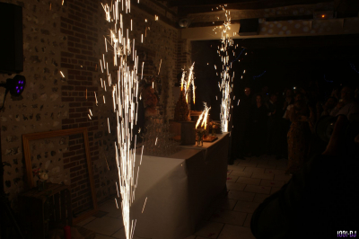 DJ Émerainville (Seine-et-Marne) - Night Club Mobile #15