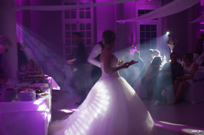 DJ Émerainville (Seine-et-Marne) - Night Club Mobile #15