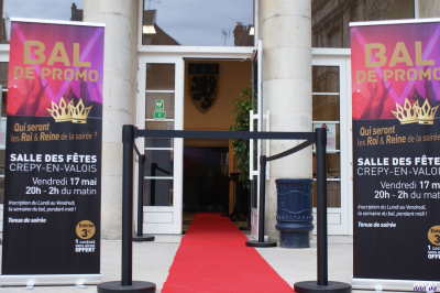 DJ Émerainville (Seine-et-Marne) - Night Club Mobile #15