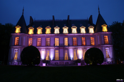 DJ Émerainville (Seine-et-Marne) - Night Club Mobile #15