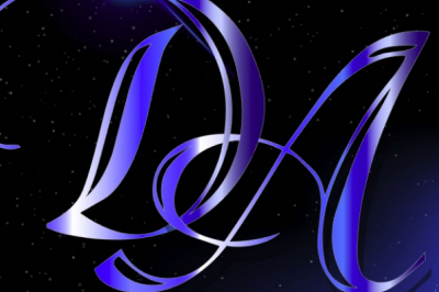 Dave Animations Dave Animations