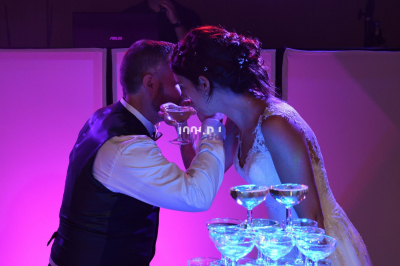 DJ Le Tallud (Deux-Sèvres) - Dave Animations #23