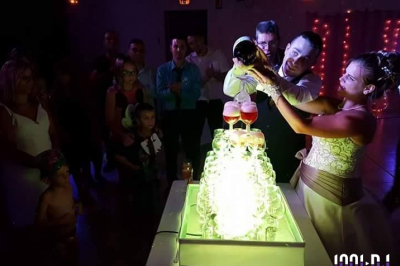 DJ Le Tallud (Deux-Sèvres) - Dave Animations #23