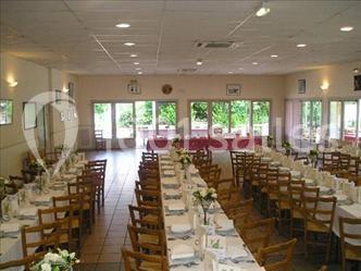 Achafla Baita Achafla Baita