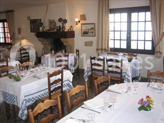 Location salle Ascain (Pyrénées-Atlantiques) - Achafla Baita #10