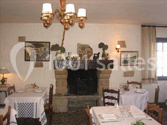 Location salle Ascain (Pyrénées-Atlantiques) - Achafla Baita #10