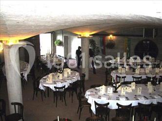 Location salle Chénas (Rhône) - Les Hauts De Chenas #4
