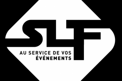 SLF Événements SLF Événements