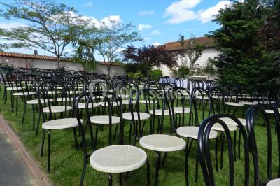 Location salle Ambérieux (Rhône) - Le Vauzel #20