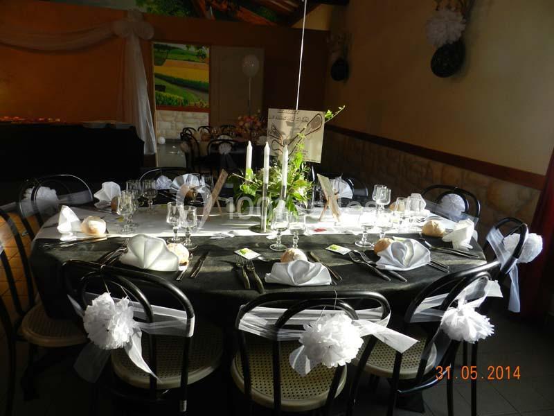 Location salle Ambérieux (Rhône) - Le Vauzel #11