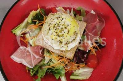 Location salle Allain (Meurthe-et-Moselle) - La Haie des Vignes #16