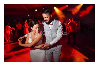 Location salle Gémenos (Bouches-du-Rhône) - Le Maeva #11