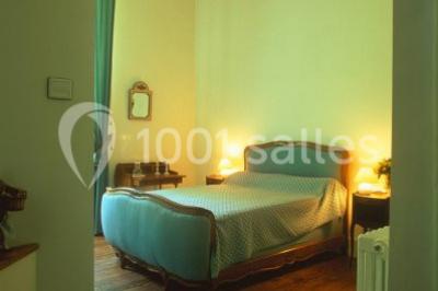 Miniature Location salle Saint-Martin-de-Crau (Bouches-du-Rhône) - Château De Vergières #9 Location salle Saint-Martin-de-Crau (Bouches-du-Rhône) - Château De Vergières #19