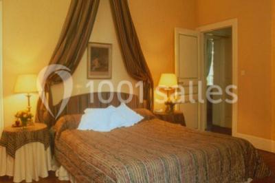 Miniature Location salle Saint-Martin-de-Crau (Bouches-du-Rhône) - Château De Vergières #10 Location salle Saint-Martin-de-Crau (Bouches-du-Rhône) - Château De Vergières #19