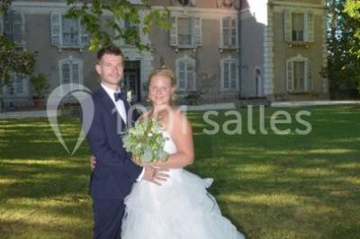 Miniature Location salle Saint-Martin-de-Crau (Bouches-du-Rhône) - Château De Vergières #18 Location salle Saint-Martin-de-Crau (Bouches-du-Rhône) - Château De Vergières #19