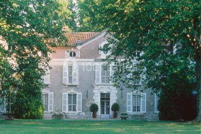 Château De Vergières Château De Vergières