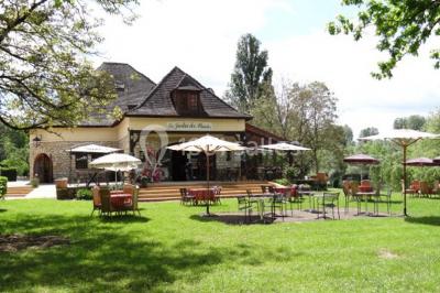 Location salle Castelnaud-la-Chapelle (Dordogne) - Parc Joséphine Baker #25