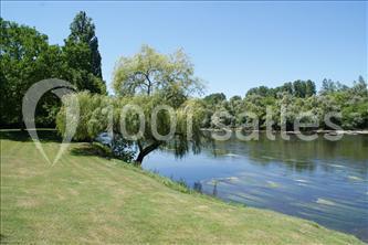 Location salle Castelnaud-la-Chapelle (Dordogne) - Parc Joséphine Baker #13