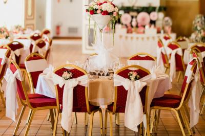 Les Laurieres Les Laurieres