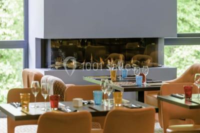 Location salle Lons-le-Saunier (Jura) - Casino Hôtel Du Beryl Lons Le Saunier #14