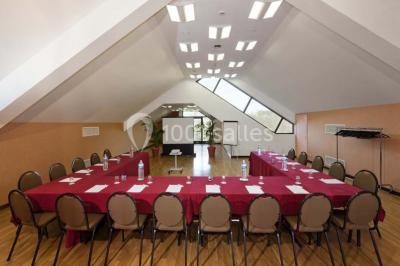 Séminaire Casino Hôtel Du Beryl Lons Le Saunier Séminaire Casino Hôtel Du Beryl Lons Le Saunier