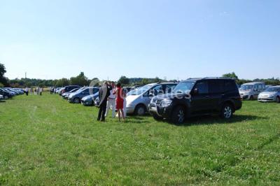 Location salle Vieux-Fumé (Calvados) - La Bergerie Le Doux Marais #24