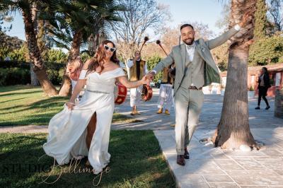 Location salle Mouans-Sartoux (Alpes-Maritimes) - Domaine de la Mourachonne #28