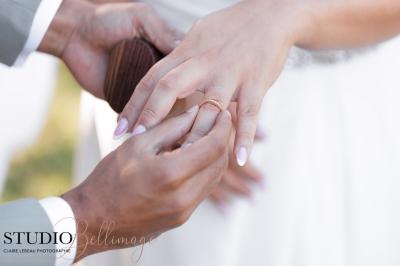 Location salle Mouans-Sartoux (Alpes-Maritimes) - Domaine de la Mourachonne #28