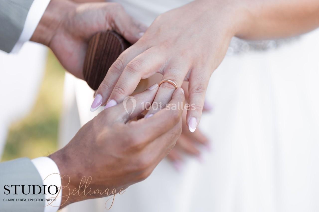 Location salle Mouans-Sartoux (Alpes-Maritimes) - Domaine de la Mourachonne #14