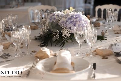 Location salle Mouans-Sartoux (Alpes-Maritimes) - Domaine de la Mourachonne #28