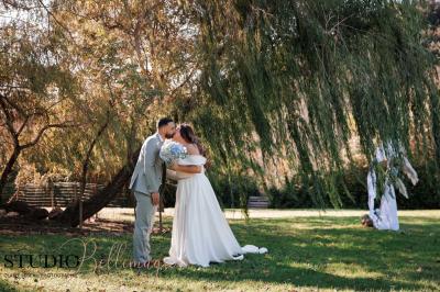 Location salle Mouans-Sartoux (Alpes-Maritimes) - Domaine de la Mourachonne #28