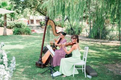 Location salle Mouans-Sartoux (Alpes-Maritimes) - Domaine de la Mourachonne #28