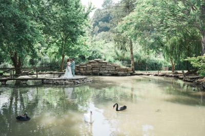 Location salle Mouans-Sartoux (Alpes-Maritimes) - Domaine de la Mourachonne #28