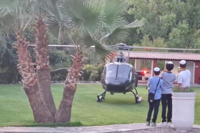 Location salle Mouans-Sartoux (Alpes-Maritimes) - Domaine de la Mourachonne #28