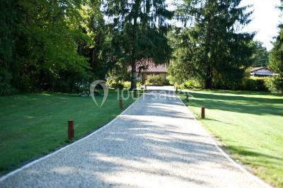 Domaine Du Bois Joli Domaine Du Bois Joli