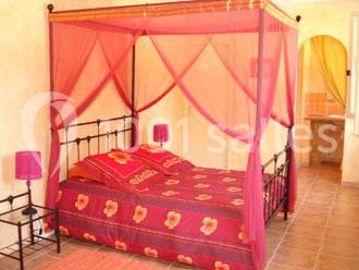 Location salle Castelnaud-la-Chapelle (Dordogne) - Parc Joséphine Baker #26