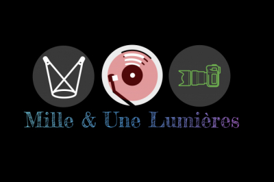 Mille et Une Lumières Mille et Une Lumières