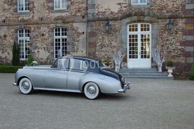 Location salle Montpinchon (Manche) - Le Château De La Salle #14