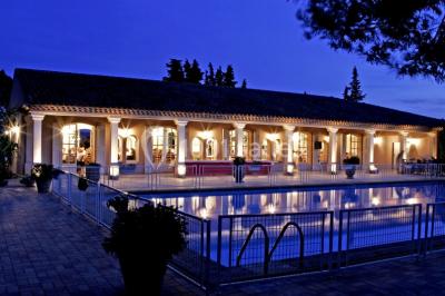 Location salle Pierrefeu-du-Var (Var) - Château De L'aumerade - Pavillon Sully #22