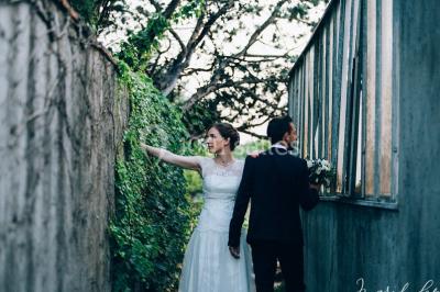 Location salle Pierrefeu-du-Var (Var) - Château De L'aumerade - Pavillon Sully #22