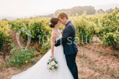 Location salle Pierrefeu-du-Var (Var) - Château De L'aumerade - Pavillon Sully #22