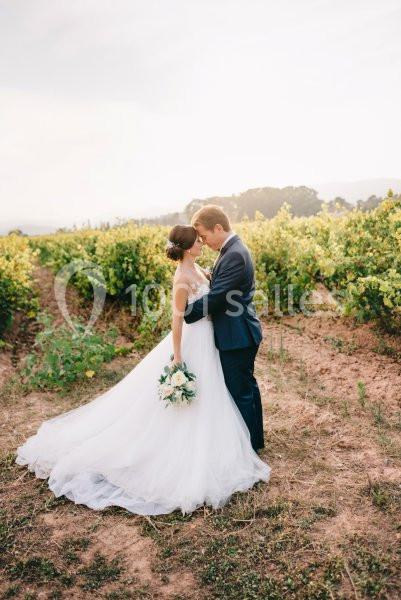 Location salle Pierrefeu-du-Var (Var) - Château De L'aumerade - Pavillon Sully #18