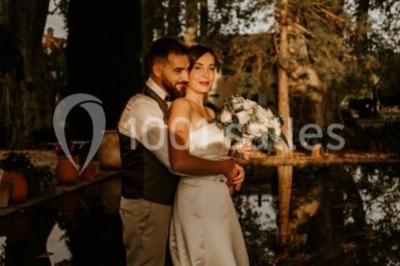 Location salle Pierrefeu-du-Var (Var) - Château De L'aumerade - Pavillon Sully #22