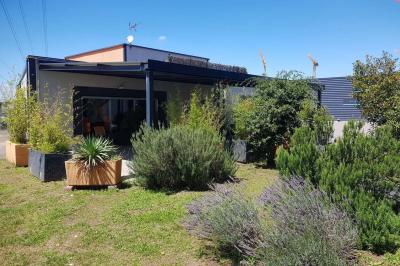 La Comète La Comète